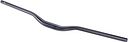 Vorschaubild CONTEC Lenker Portal Aluminium 31,8 mm schwarz