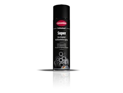 CARAMBA Multiöl "Super – Das Original" (500ml)