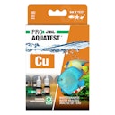 Vorschaubild JBL ProAquaTest Cu Kupfer