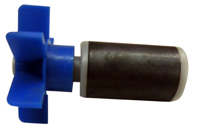 Heissner Flügelrad für HSP3000-00, Seriennummer A (ZP3002-00)