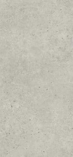 MEISTER Designboden MeisterDesign. flex DB 400  Beton 7321 - 858 mm