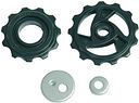 Vorschaubild SRAM Schaltrollen-Set 5.0 und 4.0 schwarz,silber
