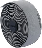 CONTEC Lenkerband Prestige.Grip grau