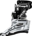 Vorschaubild Shimano Umwerfer SLX FD-M7025 schwarz/silber