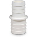 Vorschaubild Summer Fun Schlauchtülle Ø 32/38mm (2er Pack)