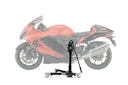 Vorschaubild Zentralständer EVOLIFT® für Suzuki Hayabusa 25th Anniversary Edition 24-