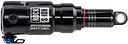 Vorschaubild RockShox Federbein Deluxe Ultimate RCT 165 mm schwarz