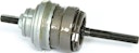 Vorschaubild Sturmey Archer Getriebeeinheit