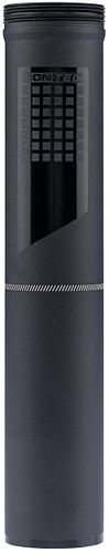 CONTEC Service-Kit Drop-A-Gogo II Kit C schwarz für 50 mm Verstellbereich, kompatibel fü