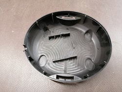 Heissner Unterteil Smartline für HSP5000 (ET30-P0052)