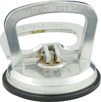 kwb Saugheber Universal 179800