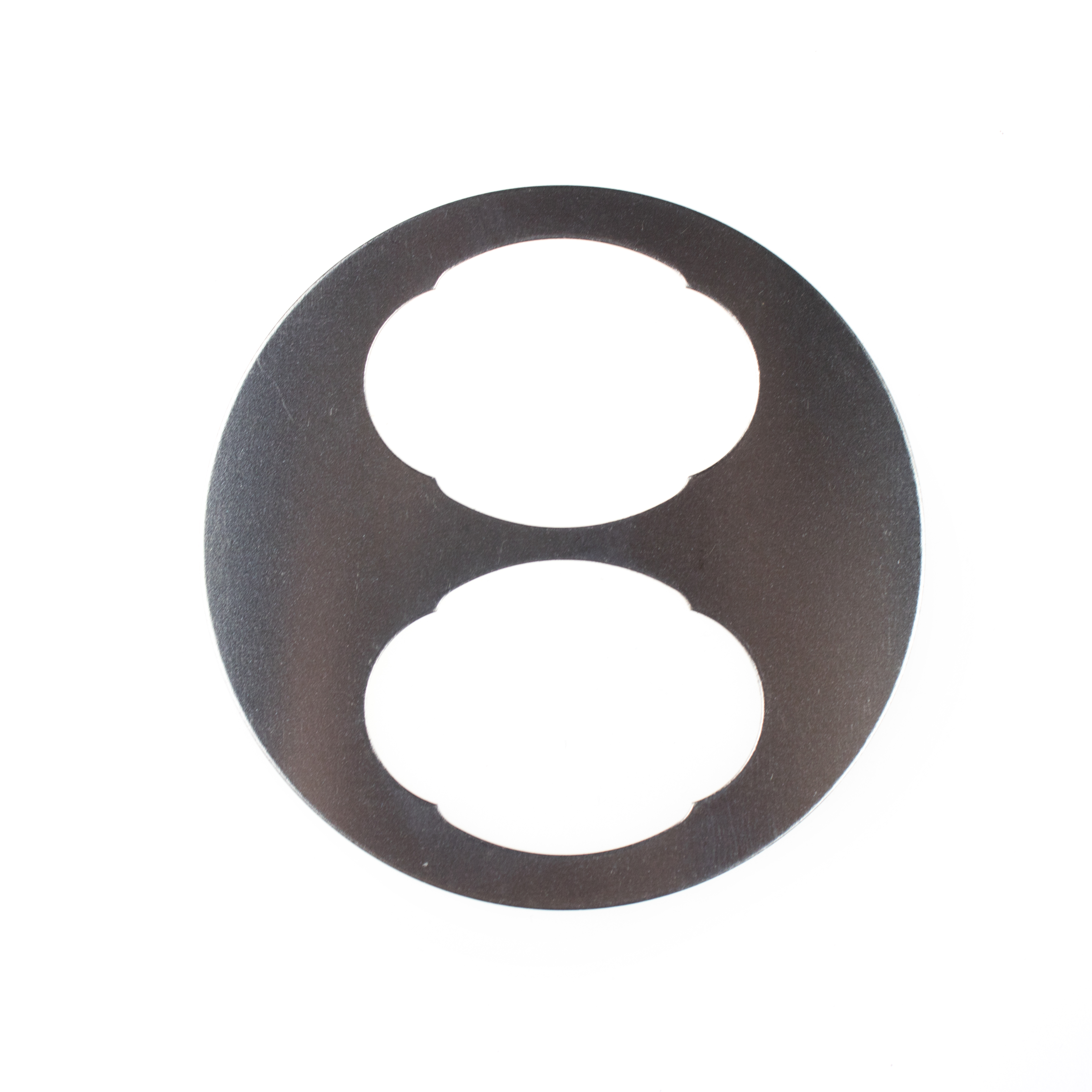 Oase Ersatzteil Halteblech für UVC-Lampe (19448)