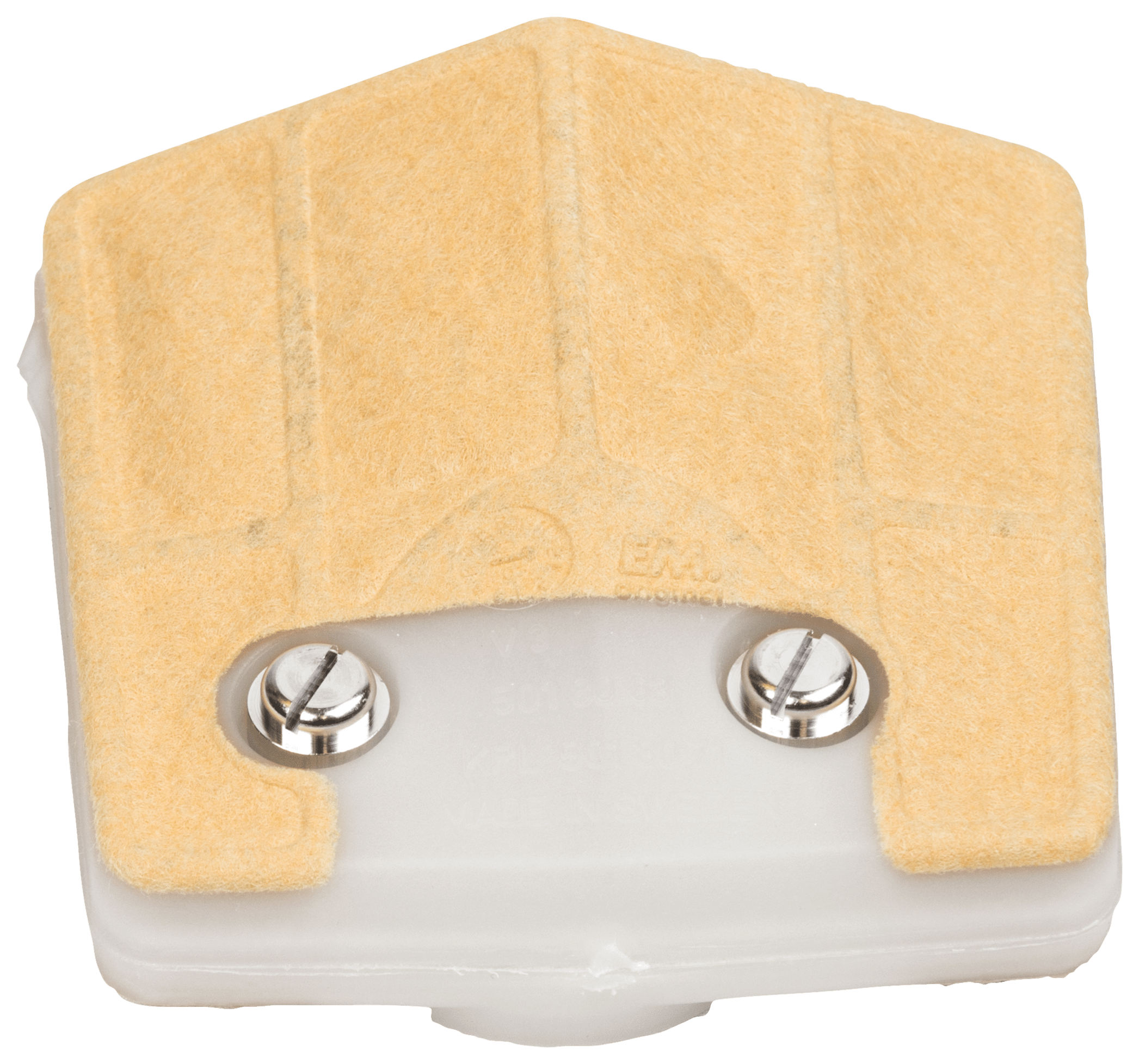 Husqvarna 501 80 71-05 - LUFTFILTER