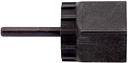 Vorschaubild Shimano Zahnkranzabzieher TL-LR15 schwarz