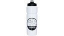 Vorschaubild CONTEC Trinkflasche Rivers Evo Mile Grinder 750 ml weiß/schwarz