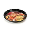 Vorschaubild Kaiser Pizza- Pie-/ Backblech Ø 28 cm Inspiration
