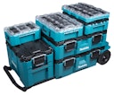 Vorschaubild Makita MAKTRAK Werkzeugbox M P-91039