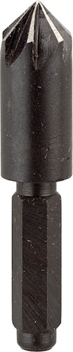 kwb Senker 7-schn WS 1/4"x13 mm SB 704710