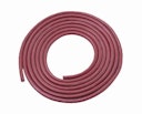 Karibu Silikonkabel für Öfen Durchmesser 2,5 mm / 3 m - Nr. 2