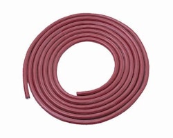 Karibu Silikonkabel für Öfen Durchmesser 1,5 mm / 3 m - Nr. 1