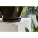 Vorschaubild Plate Pamu, schwarz