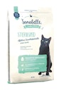 Sanabelle Sterilized Katzentrockenfutter