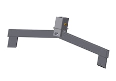 Gelenkfu_mit_Messerschneide