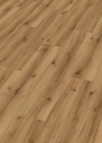 MEISTER MeisterDesign. rigid RD 200 S Sunset lounge 20081 1220 x 230 x 5 mm