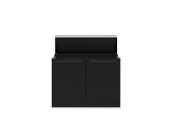 Broil King Outdoorküche Baron MOK - Cabinet 5-Brenner Unterschrank