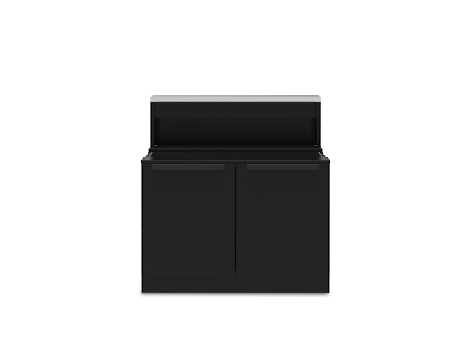 Broil King Outdoorküche Baron MOK - Cabinet 5-Brenner Unterschrank