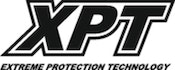 XPT XPT - ProductIcon