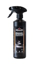 Vorschaubild NAPOLEON Emaille-Reiniger 500ml