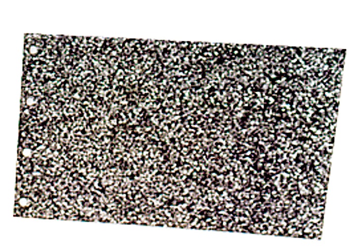 Makita Graphitplatte 423315-2