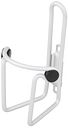Vorschaubild CONTEC Trinkflaschenhalter Classic silber