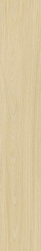 MEISTER Designboden MeisterDesign. flex DD 400 1290 x 216 x 5 mm 7123 Princess Oak hell Porensynchron-Struktur