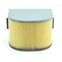Vorschaubild MIW Luftfilter Y4231 für Yamaha XJ650G-K-XJ650LH/RJ-XJ750 All