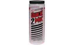 MAXIMA RACING OILS Quick 2 Mix (500 ml)