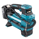 Vorschaubild Makita Akku-Kompressor DMP181Z 11,1bar 18V
