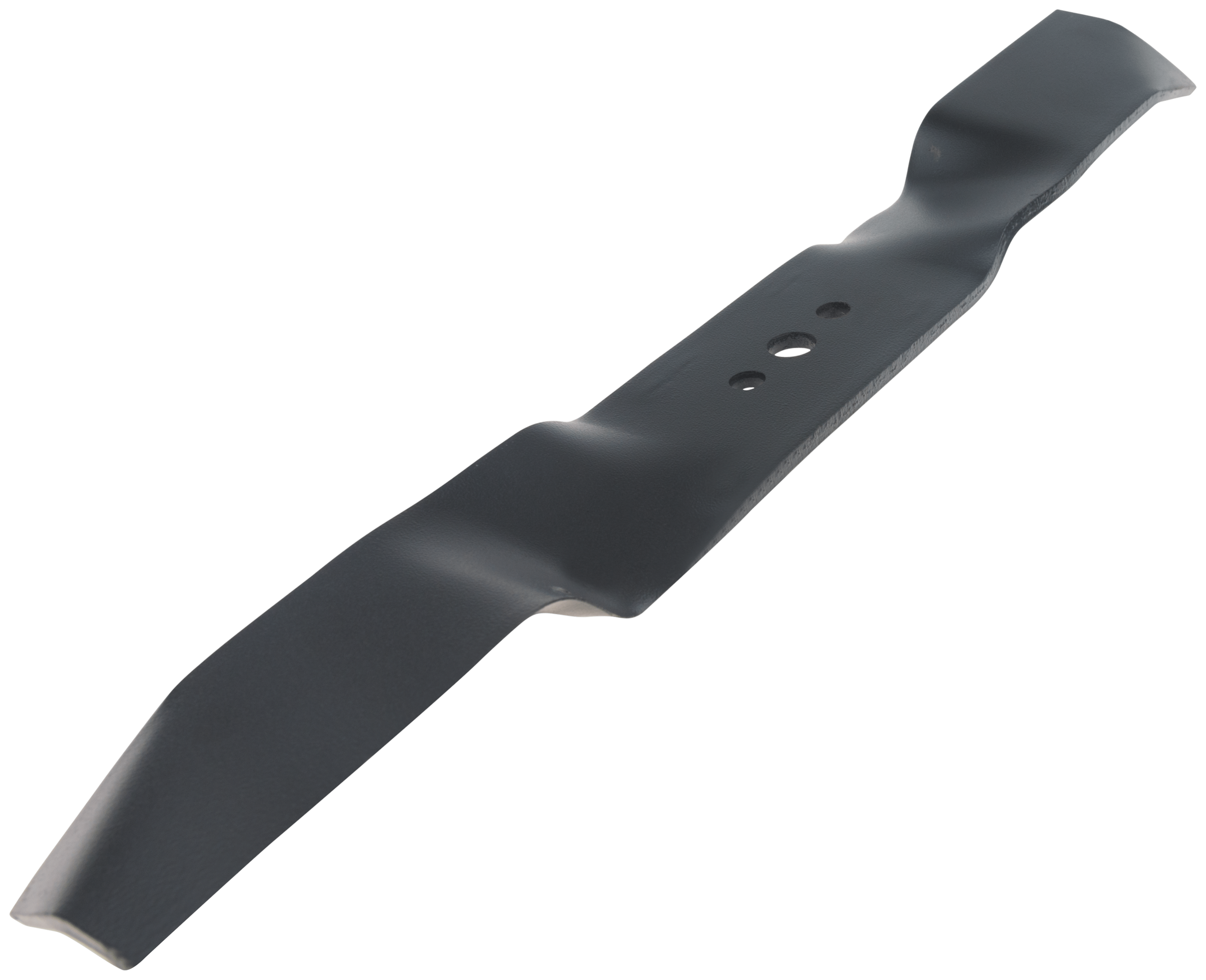 Husqvarna 535 42 94-10 - Messer