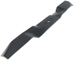 Husqvarna 535 42 94-10 - Messer