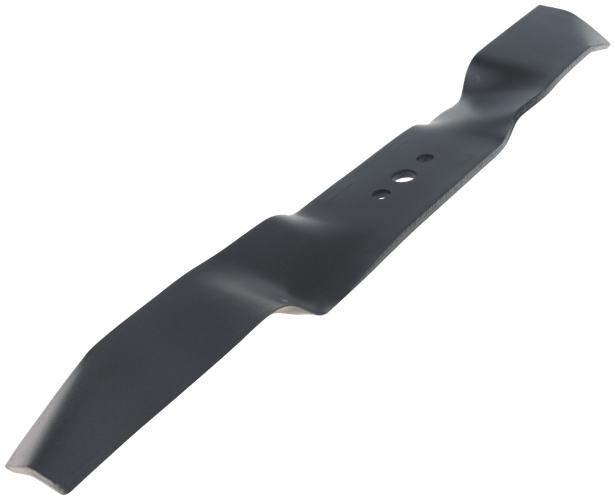 Husqvarna 535 42 94-10 - Messer