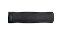 Vorschaubild CONTEC Griff Traffic Foam 129 mm schwarz