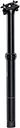 Vorschaubild CONTEC Variosattelstütze Drop-A-Gogo II 30,9 mm schwarz