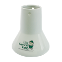 Vorschaubild Big Green Egg Keramischer Geflügelhalter für Truthahn