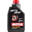 Vorschaubild MOTUL Getriebeöl MotylGear SAE 75W90 - 1l