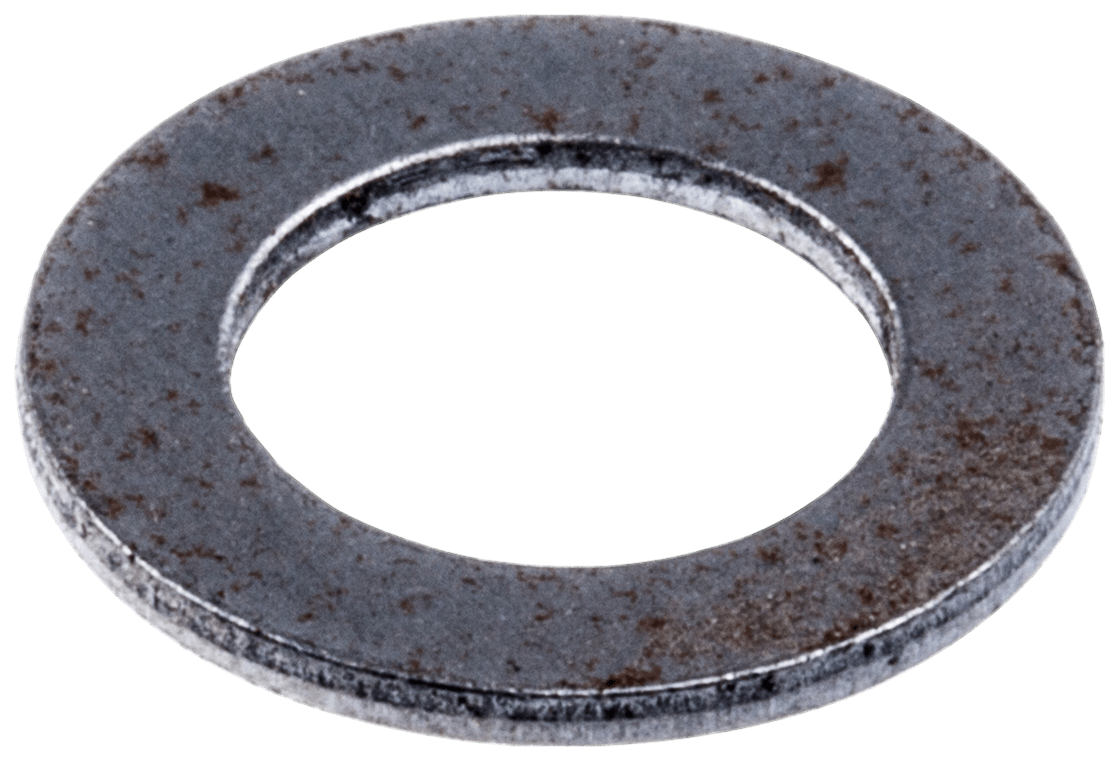 Husqvarna 531 00 30-39 - SCHEIBE