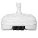 Vorschaubild doppler Design Füllsockel 50 Liter, Kunststoff