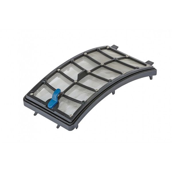Oase Siebset 60µ für ProfiClear Compact/BioTec
