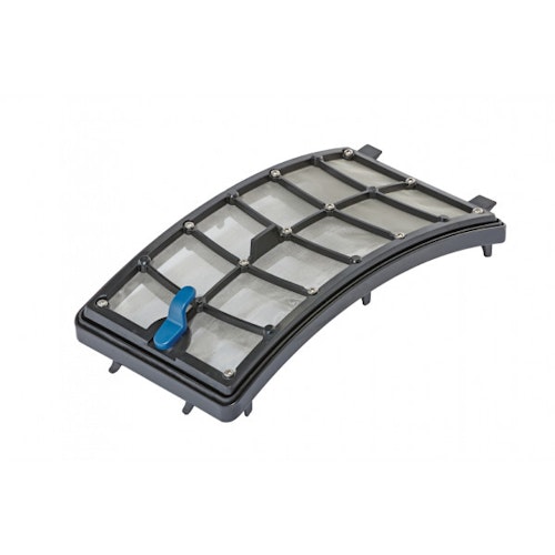 Oase Siebset 60µ für ProfiClear Compact/BioTec