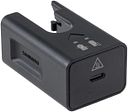 Vorschaubild Shimano Ladegerät EC-DN100